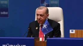 erdodod