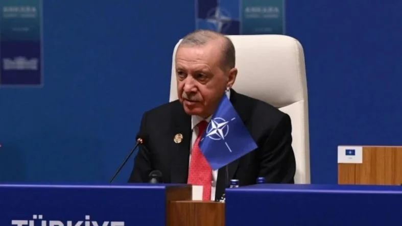 erdodod
