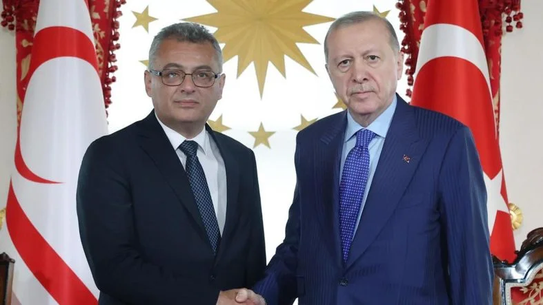 erdogan-erhurman-aa-2454373
