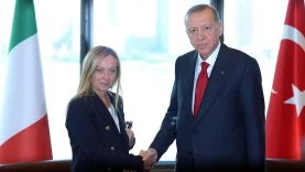 erdogan-meloni-2111036