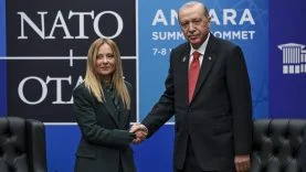 erdogan-meloni-aa-2474895