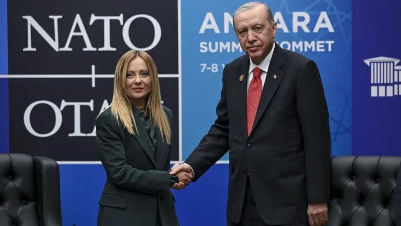 erdogan-meloni-aa-2474895