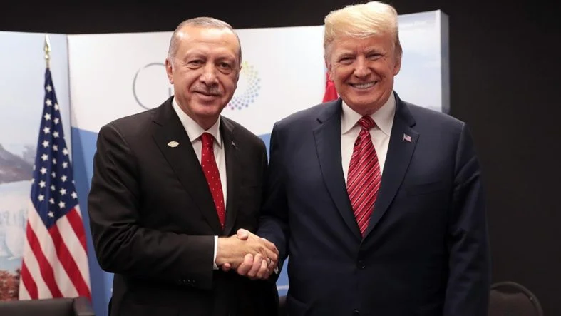 erdogan-trump-aa-2314256