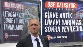 erşss