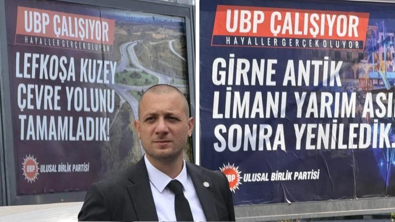 erşss