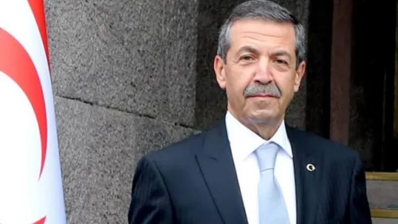 ertuğruloğlu