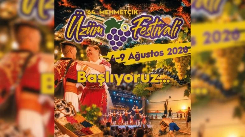 festt
