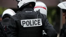 fransa-polis-reu-1792665