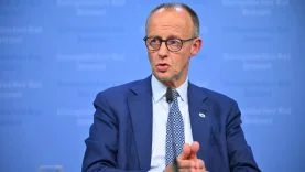 friedrich-merzaa-2384342