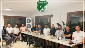 genclikgücü
