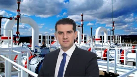 girnfesğt