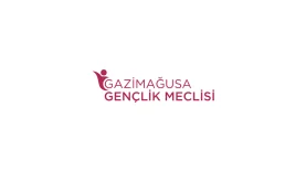 gmg