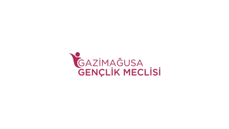 gmg
