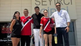 gtıhy
