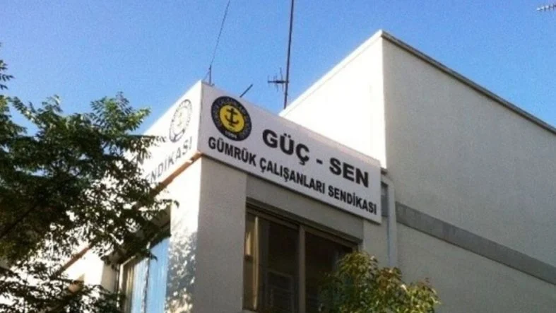 güçsen