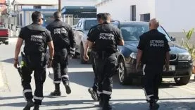 güneyk
