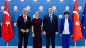 hakan-fidan-ab-yetkilileri-2472824
