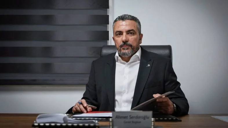 hürişs