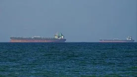 hurmuz-bogaziaa-2452370