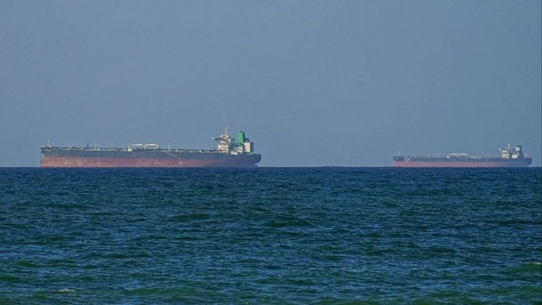 hurmuz-bogaziaa-2452370