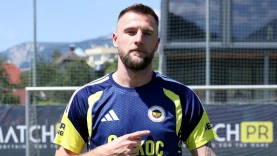 icardı