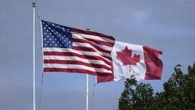 images (42)
