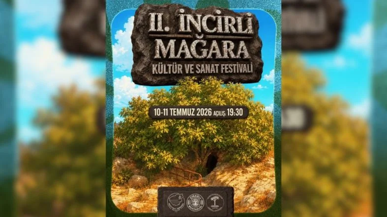 incge