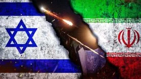 iran-israil-saldiri-2467066