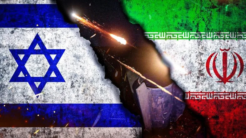 iran-israil-saldiri-2467066