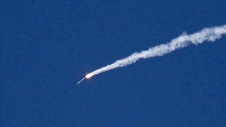 israil-iran-2451116