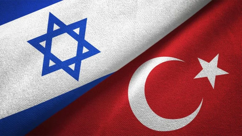 israil-turkiye-bayrak-getty-1788653