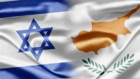 israille-guney-kibris-rum-221_2-41