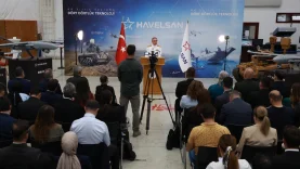 ıyshuıaıö
