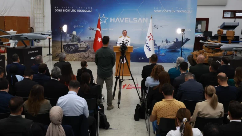 ıyshuıaıö