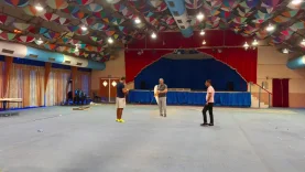 ıyuıaö