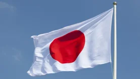 japjap