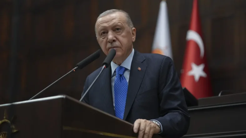 jıodu