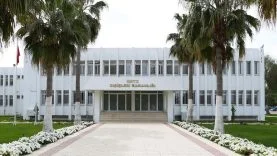 kadış