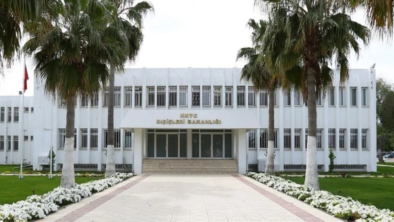 kadış