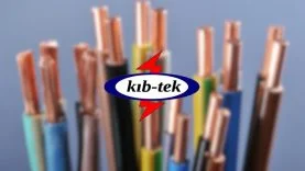 kalbo