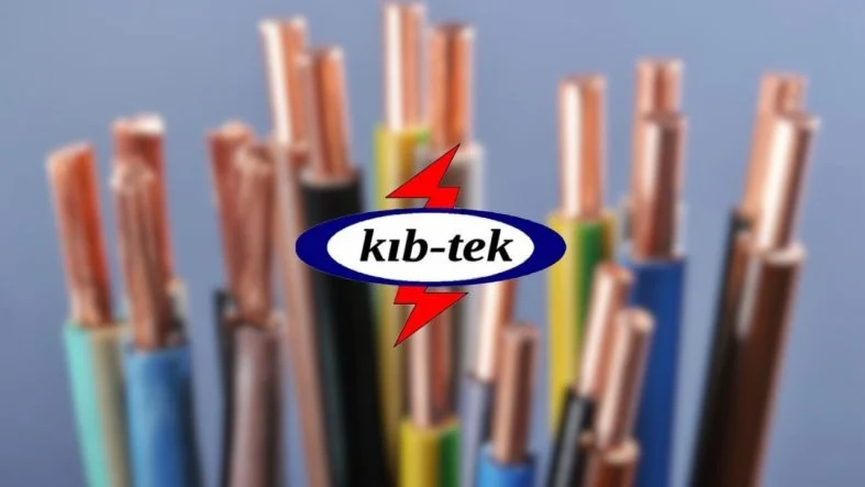 kalbo