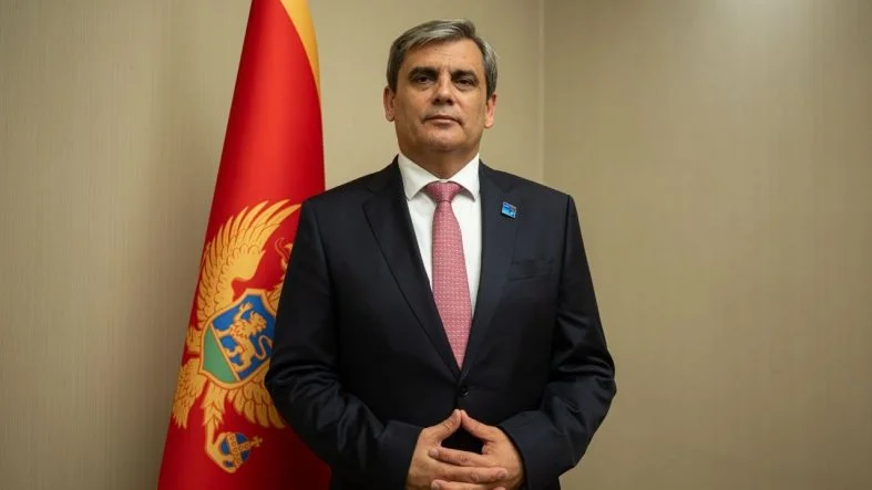 karadasğğ