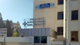 kıbtek