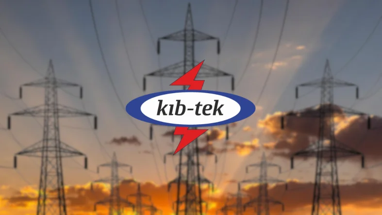 kıbtek elke