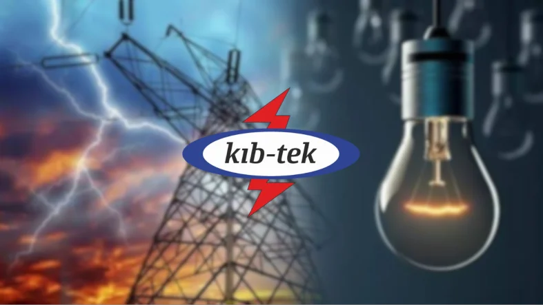 kıpkıb