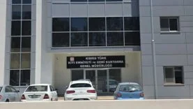 kıy