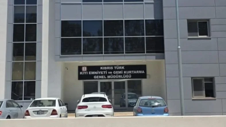 kıy
