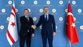 kktc-hakan-fidan-2452829