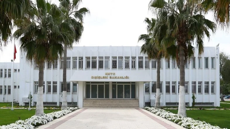 kktcdıiş