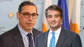 kombos fitto